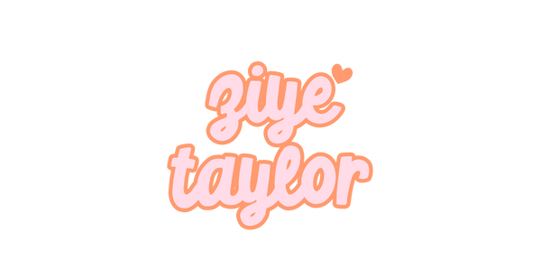 Ziye' Taylor